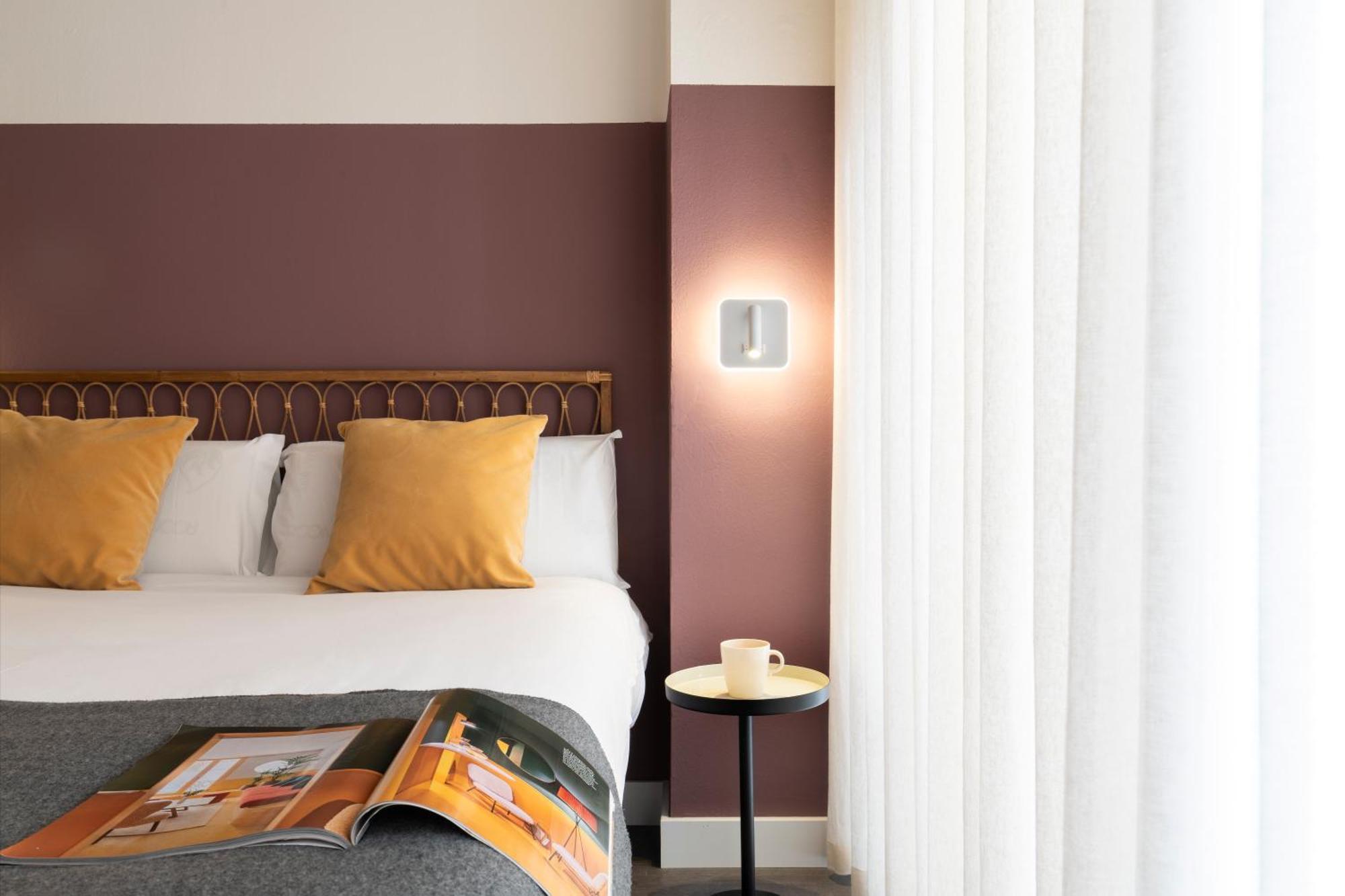 Espiritu Santo Suite Apartment Sevilla Dış mekan fotoğraf
